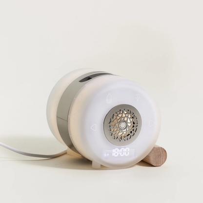 Night & Day diffuser Aroma Dream