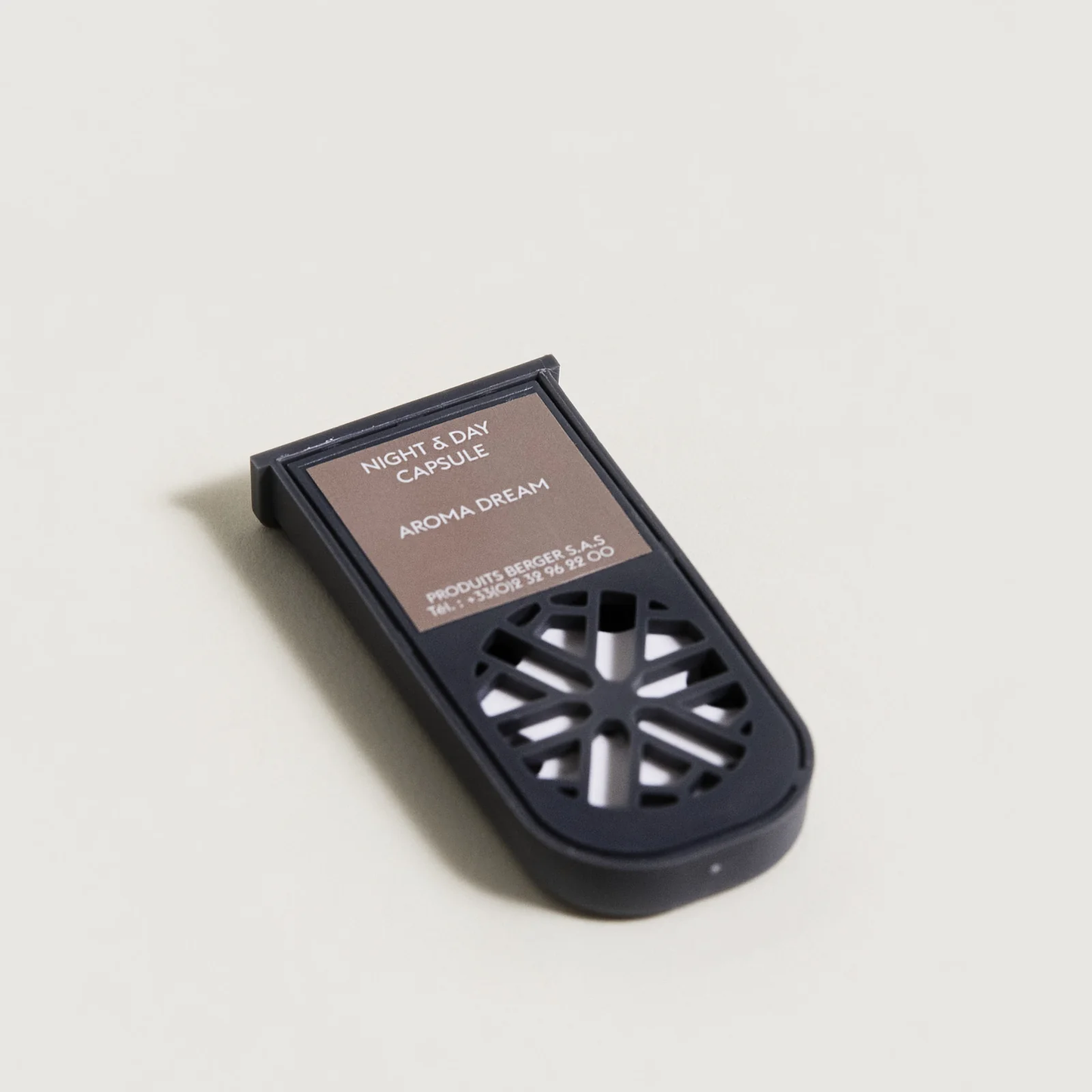 Night & Day diffuser Aroma Dream