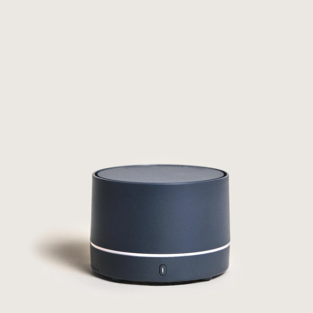 Nomad elektrische parfumdiffuser