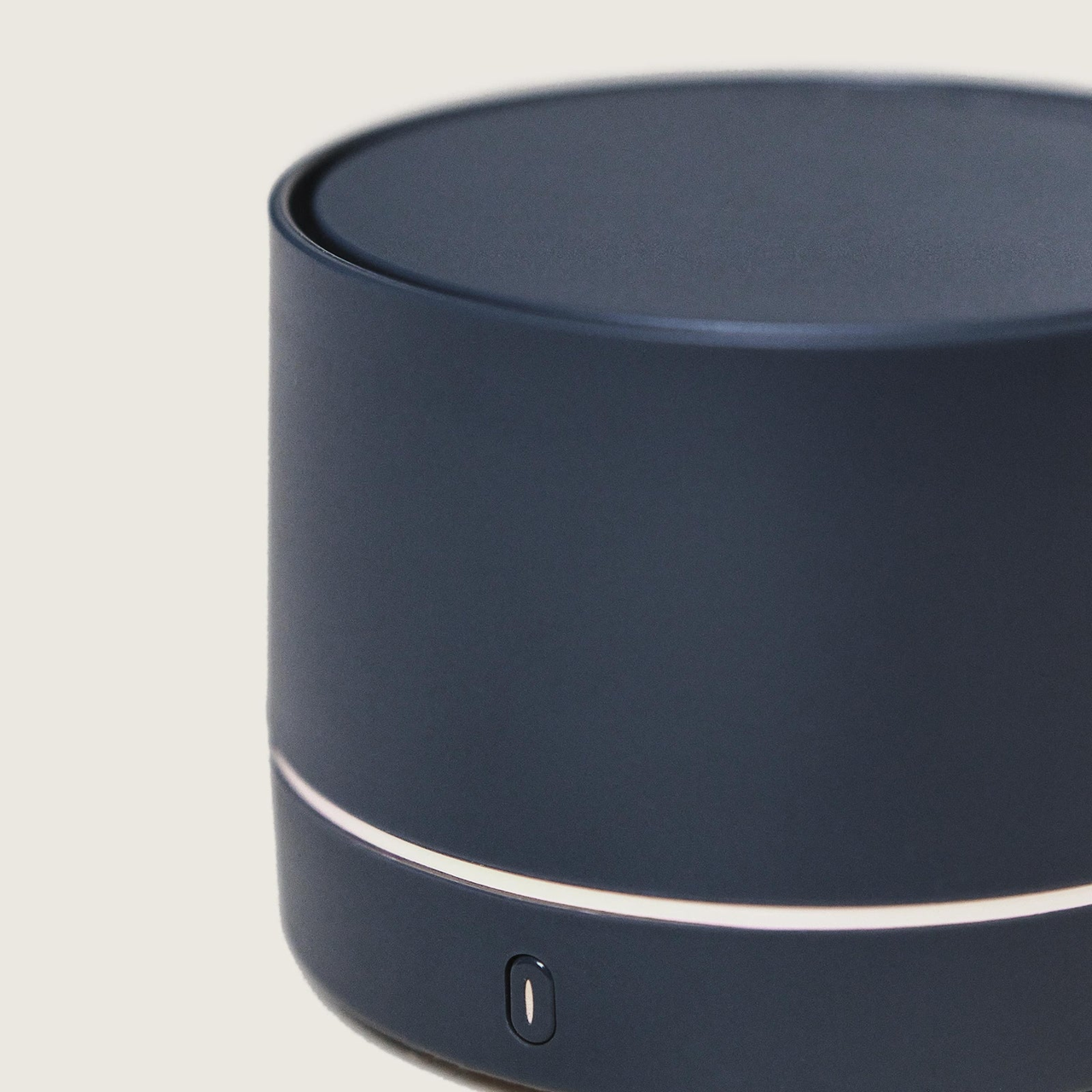 Nomad elektrische parfumdiffuser