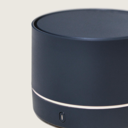 Nomad elektrische parfumdiffuser