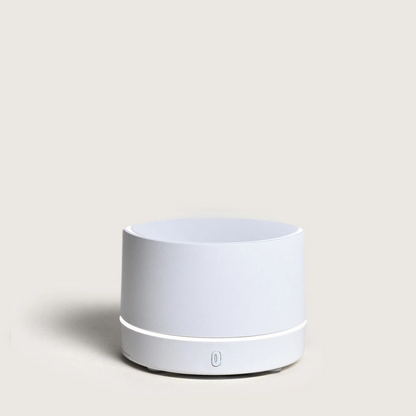 Nomad elektrische parfumdiffuser