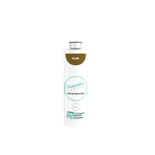 Wasparfum Oudh