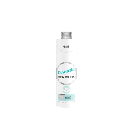 Wasparfum Bali