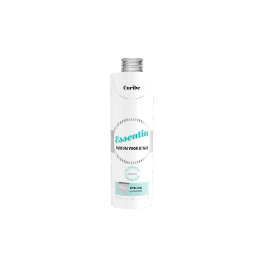 Wasparfum Caribe