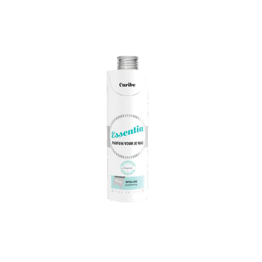 Wasparfum Caribe