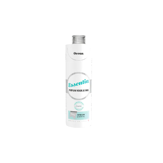 Wasparfum Ocean