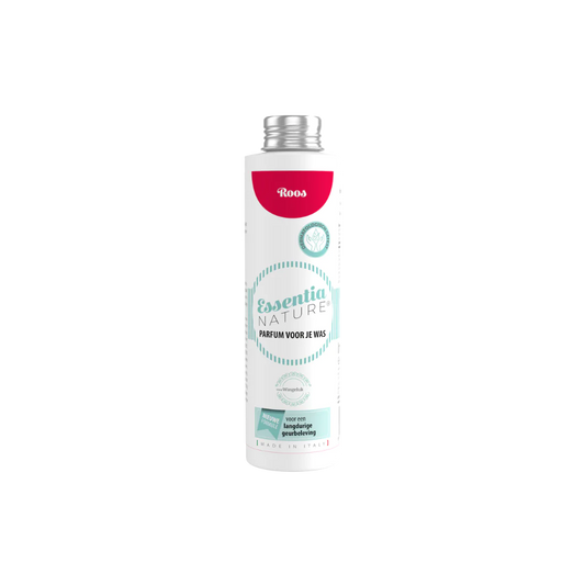 Wasparfum Roos