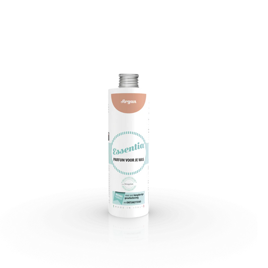 Wasparfum Argan