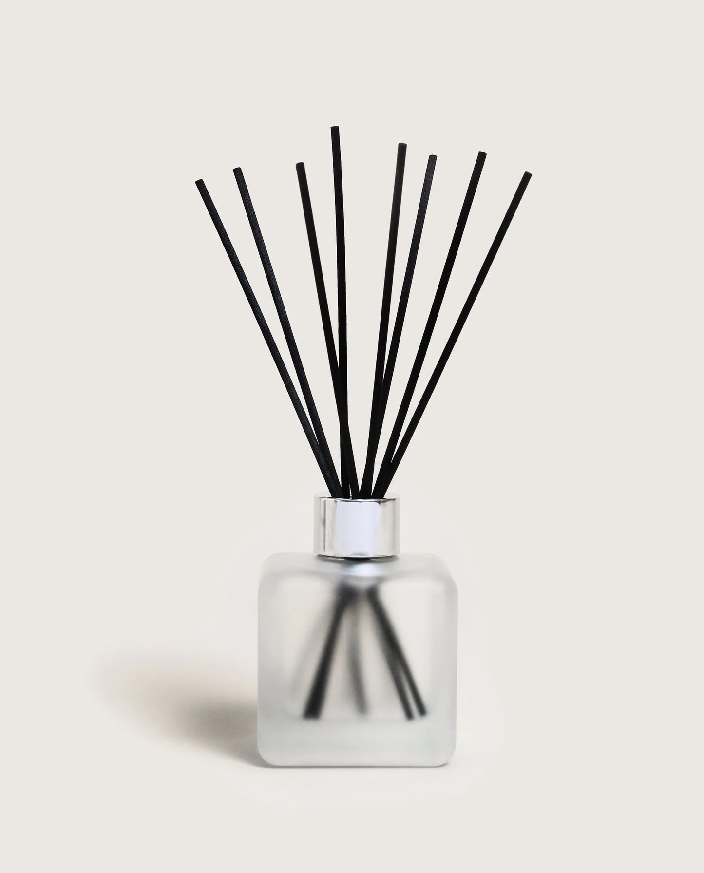 Parfumsticks Winter met Sapin festif