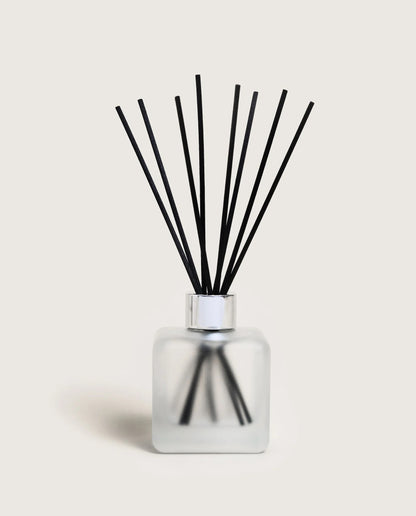 Parfumsticks Winter met Sapin festif