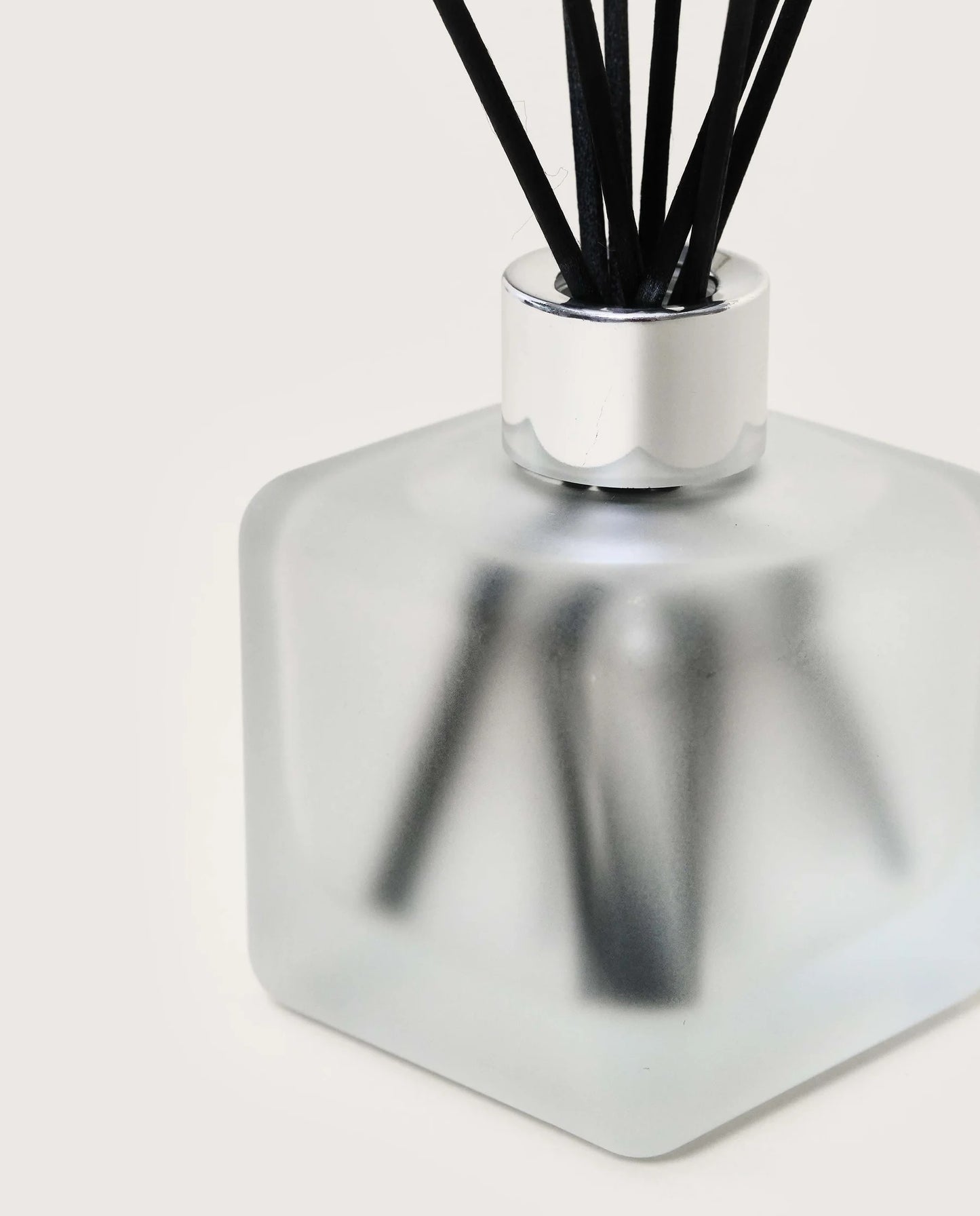 Parfumsticks Winter met Sapin festif