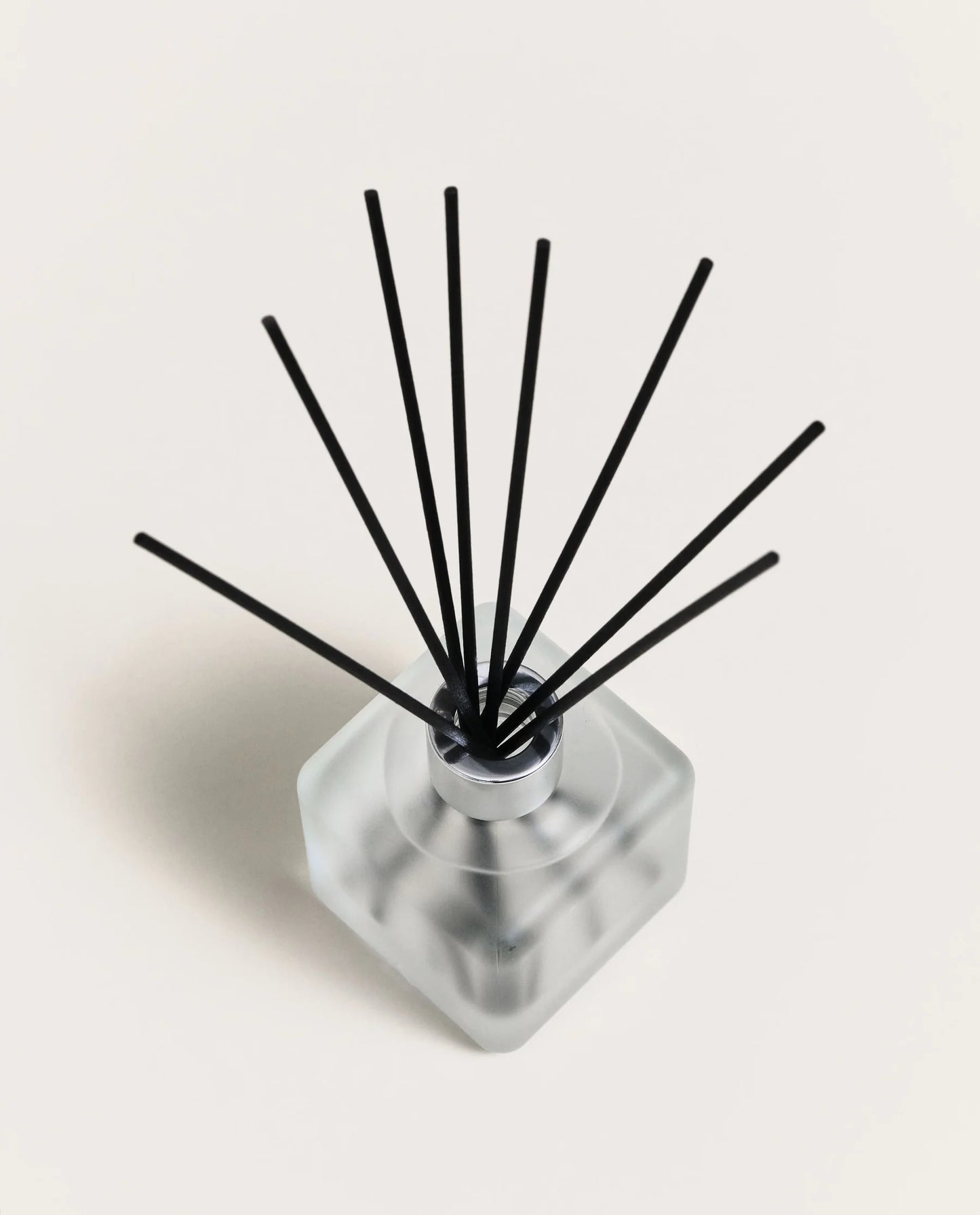 Parfumsticks Winter met Sapin festif