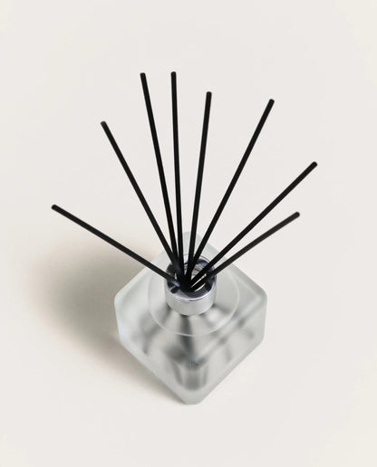 Parfumsticks Winter met Sapin festif