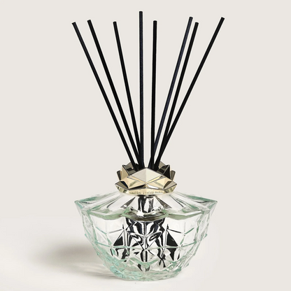 Parfumsticks Kali Transparant