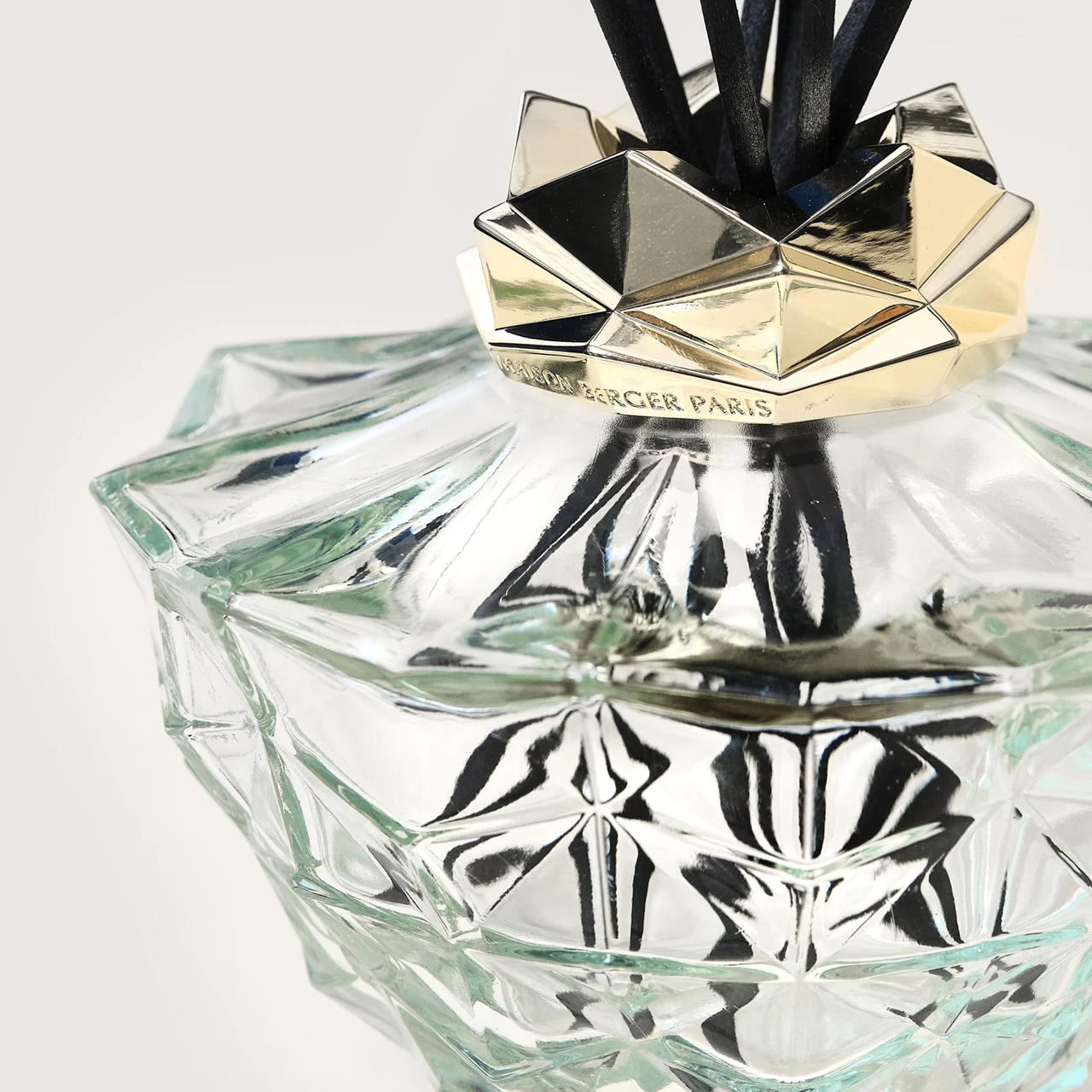 Parfumsticks Kali Transparant