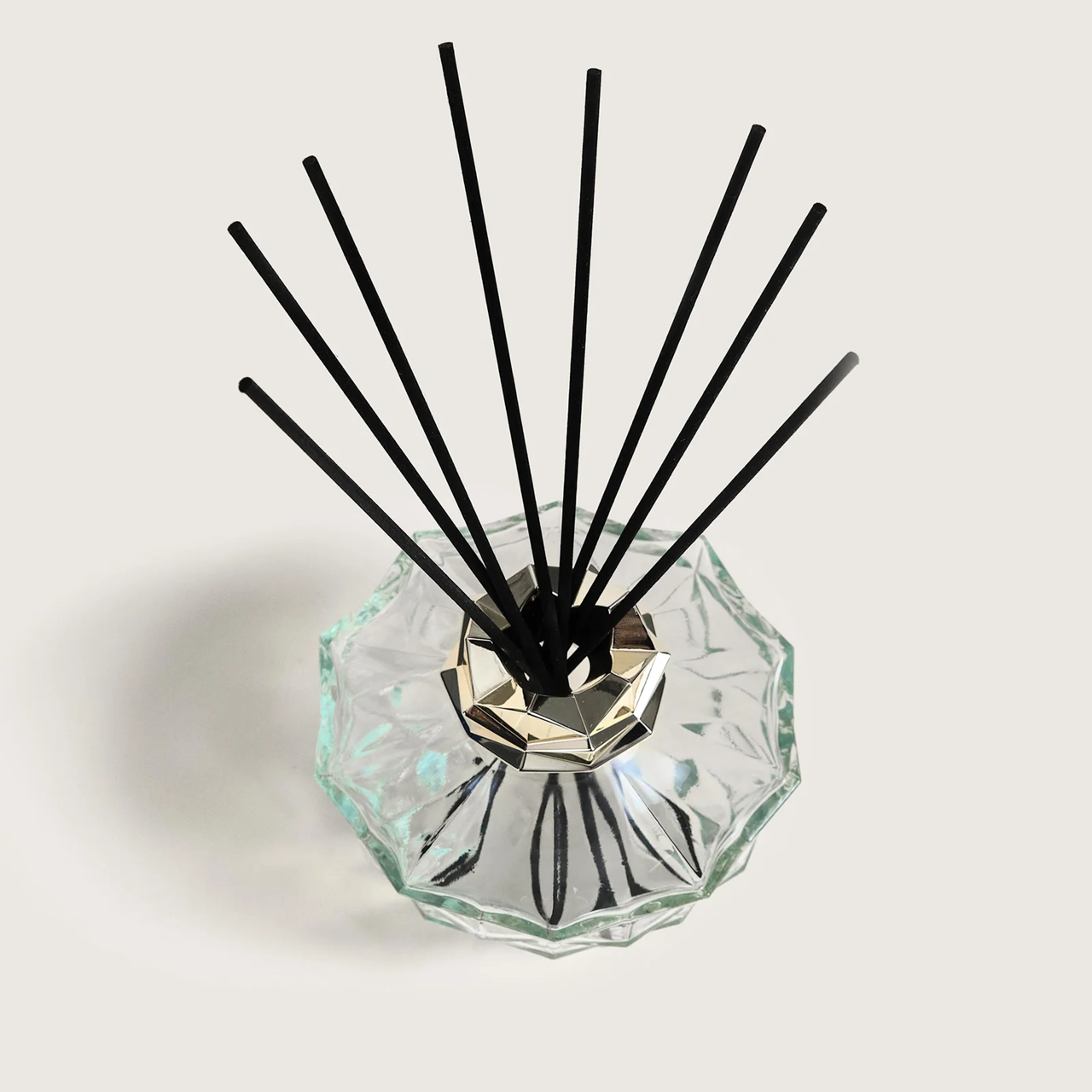Parfumsticks Kali Transparant