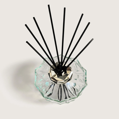 Parfumsticks Kali Transparant