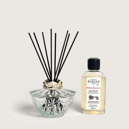 Parfumsticks Kali Transparant