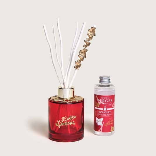 Parfumsticks Bijou Lolita Lempicka Sweet