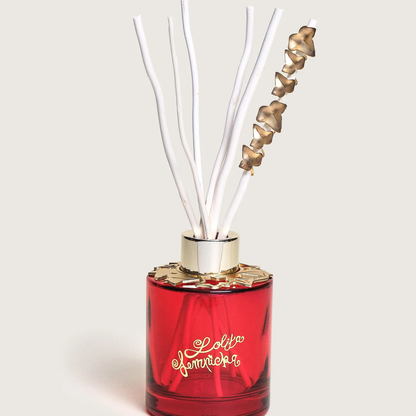Parfumsticks Bijou Lolita Lempicka Sweet