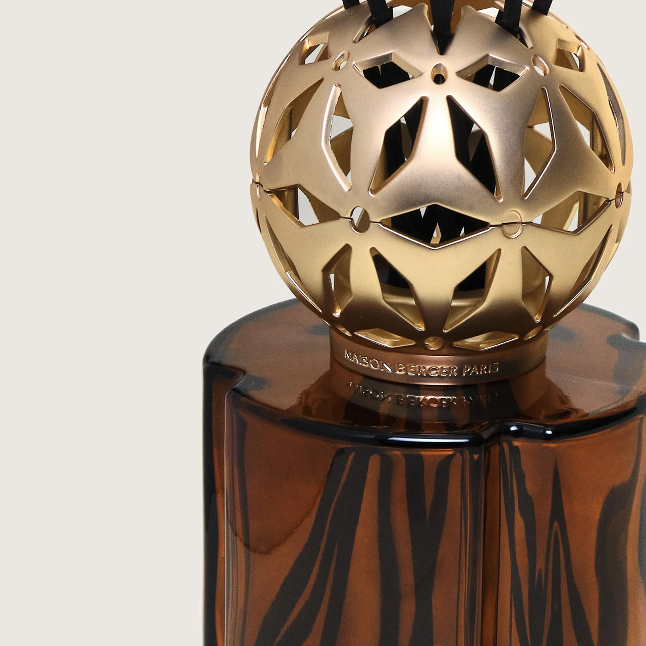 Parfumsticks Pomelis chocolat