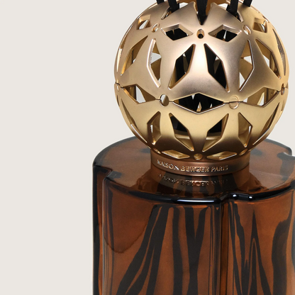 Parfumsticks Pomelis chocolat