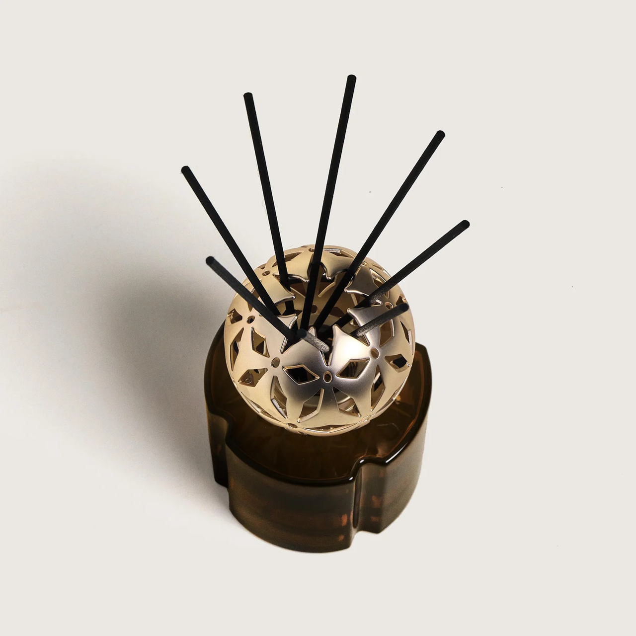 Parfumsticks Pomelis chocolat