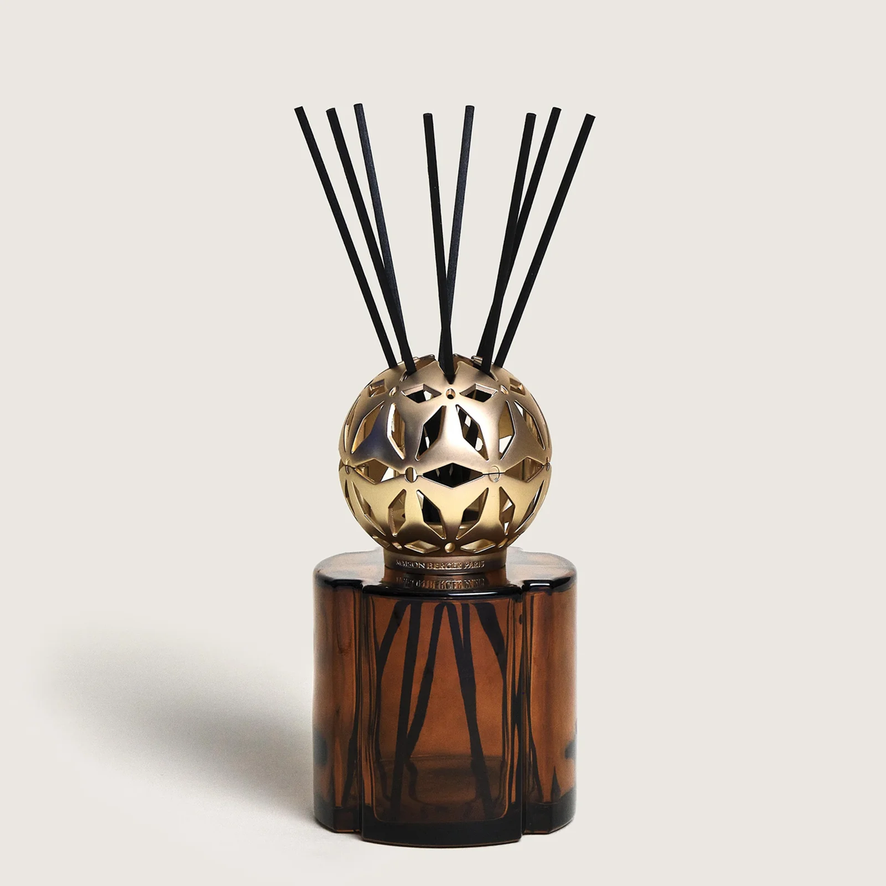 Parfumsticks Pomelis chocolat