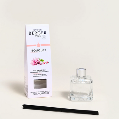 Parfumsticks Sous les Magnolia