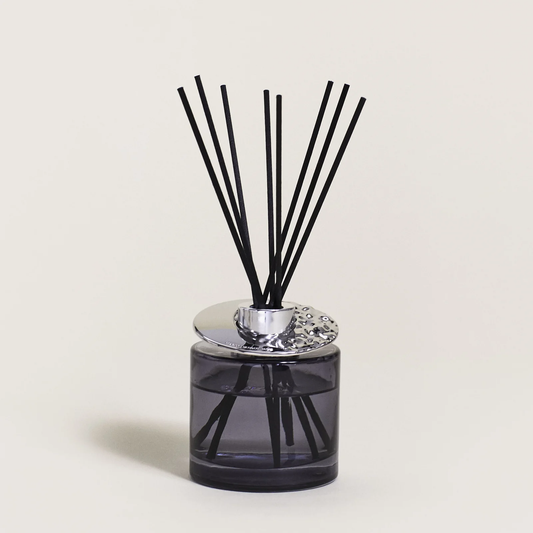 Parfumsticks Astral Cachemire Blanc