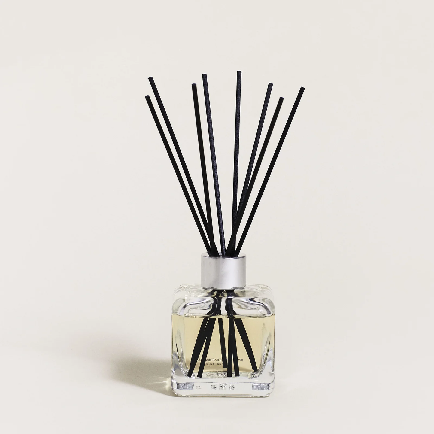Parfumsticks Eau d’Aloé