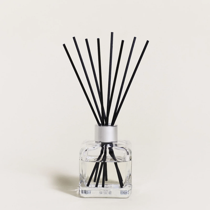 Parfumsticks Fraîcheur d'Eucalyptus