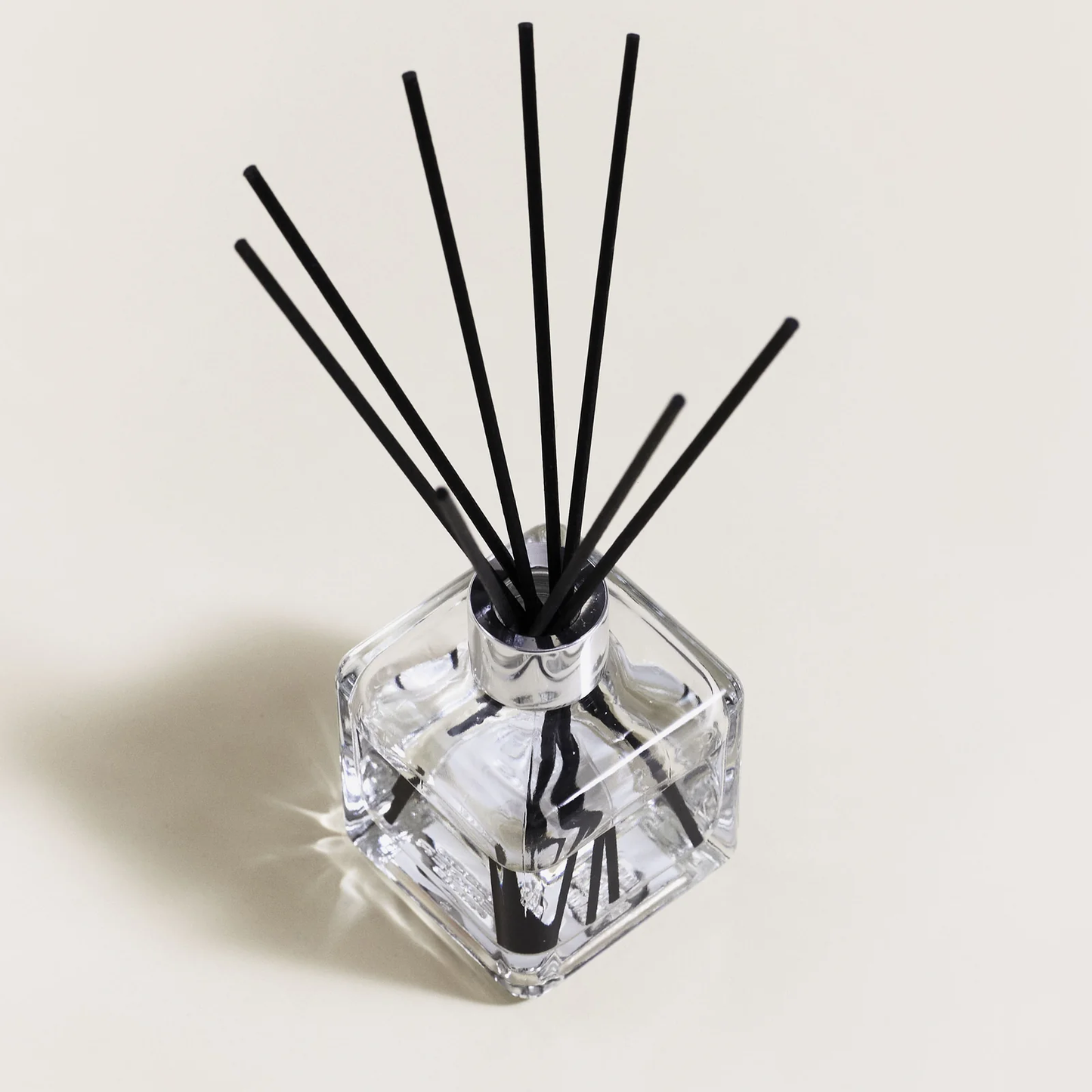Parfumsticks Fraîcheur d'Eucalyptus