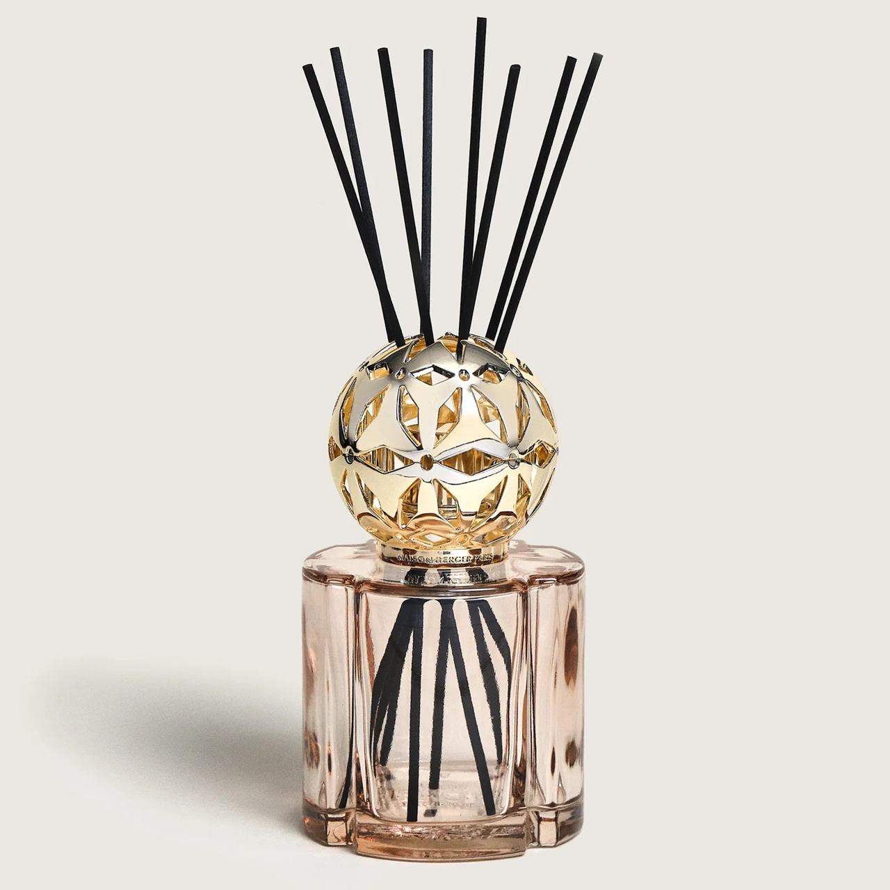 Parfumsticks Pomelis nude