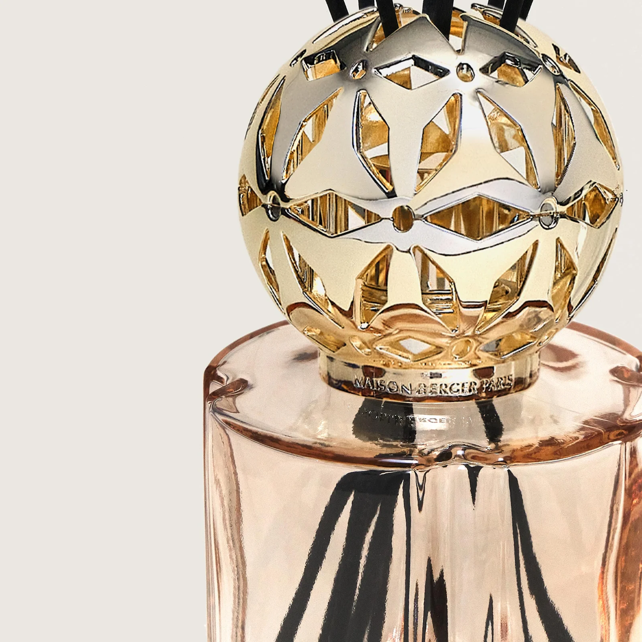 Parfumsticks Pomelis nude