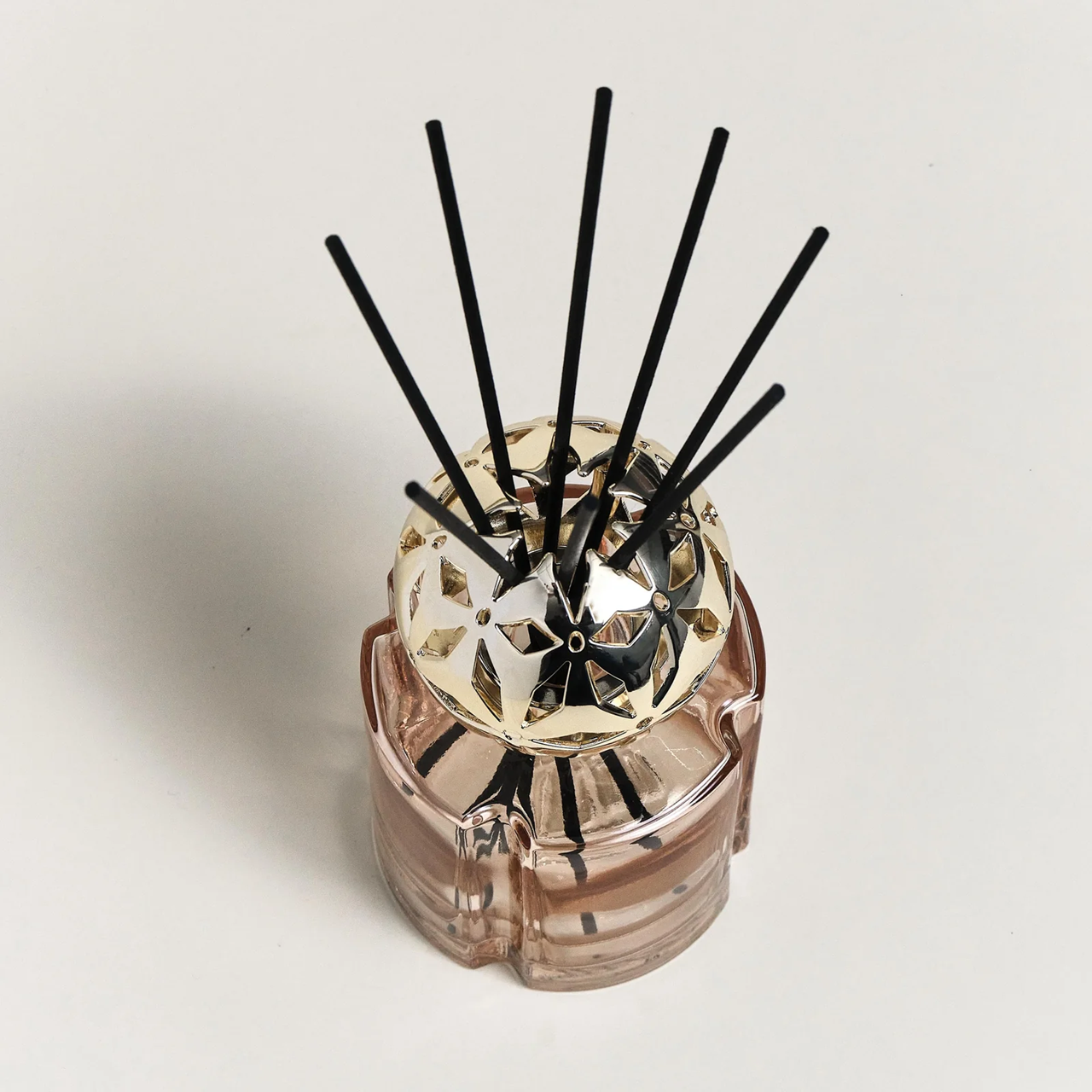 Parfumsticks Pomelis nude