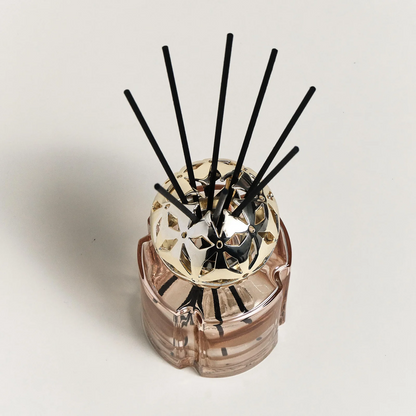 Parfumsticks Pomelis nude