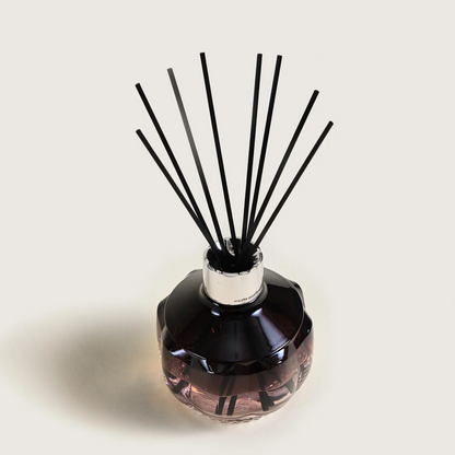 Parfumsticks Molécule Prune met Sous les Magnolias