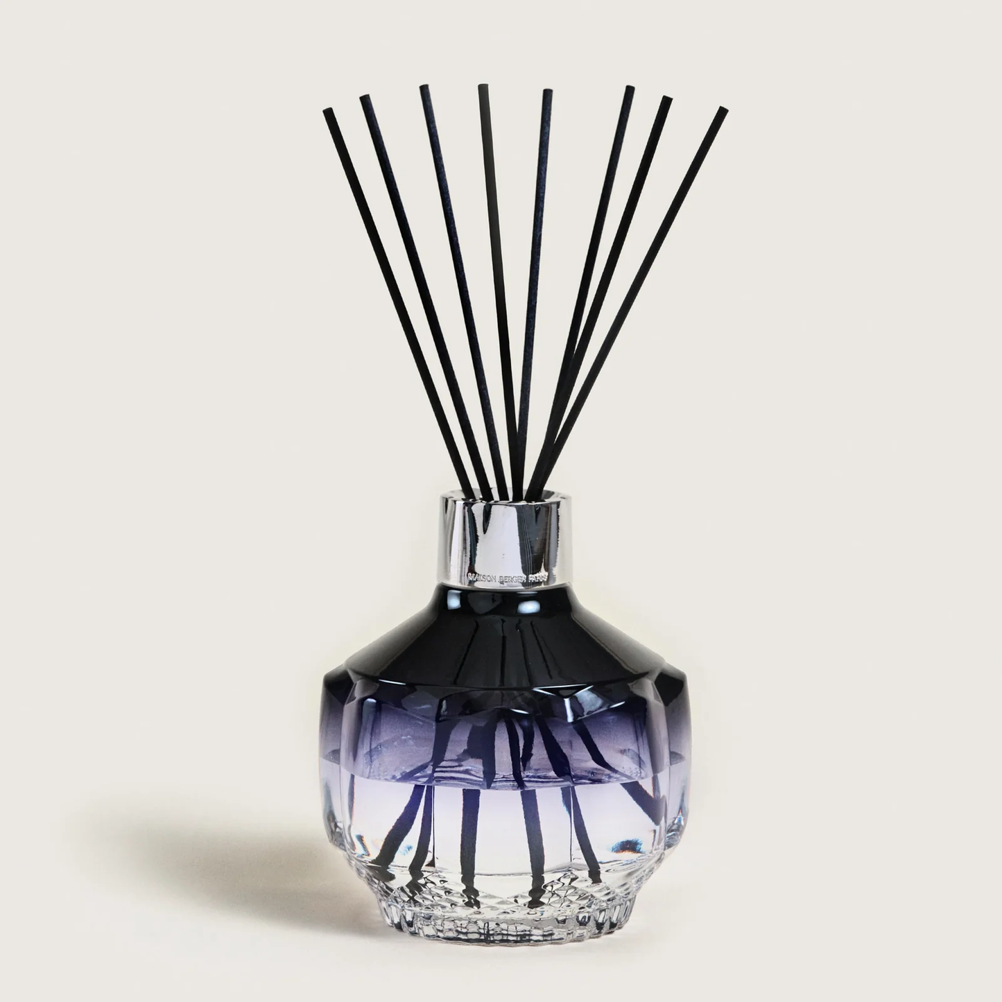 Parfumsticks Molécule Bleu Nuit met Sous les Magnolias