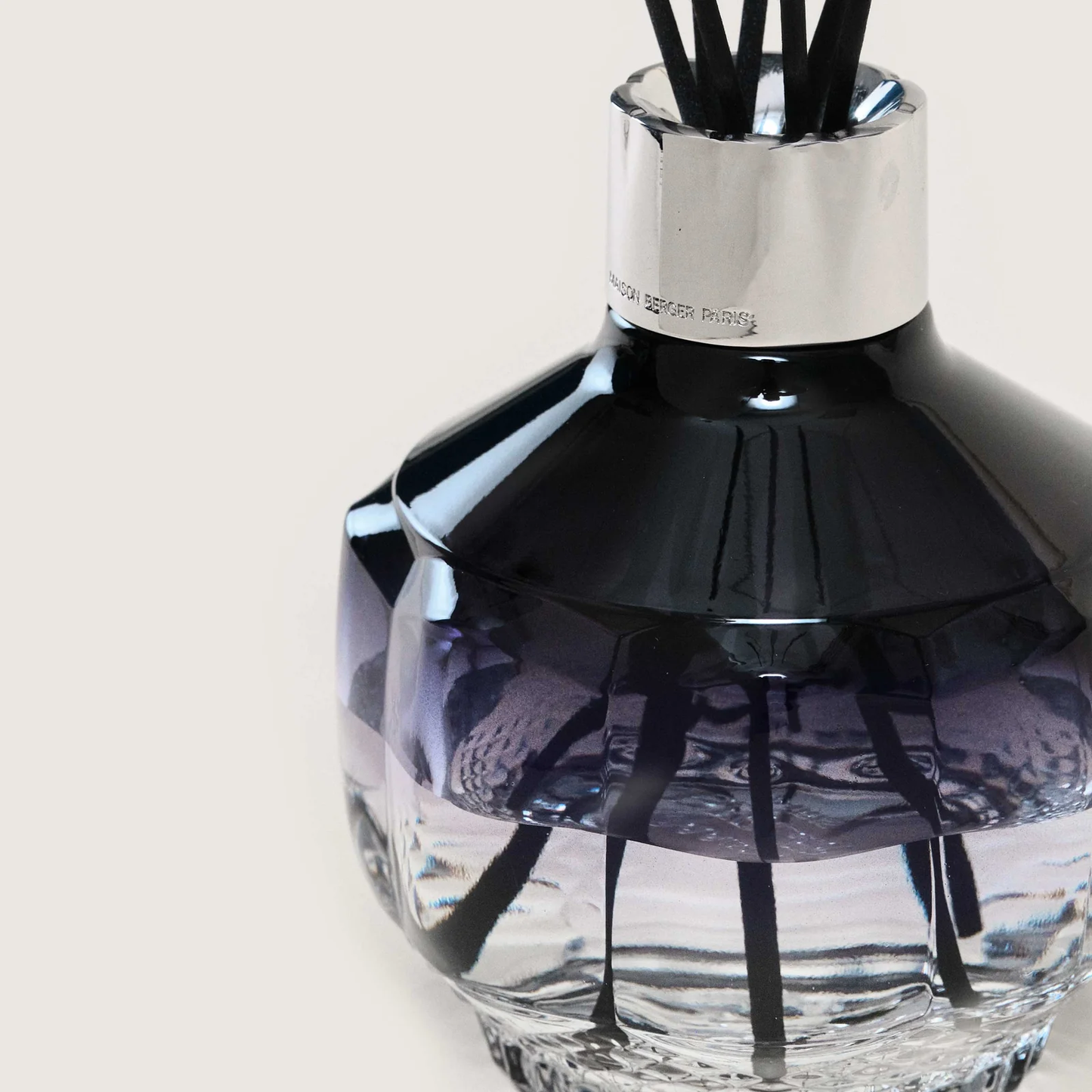 Parfumsticks Molécule Bleu Nuit met Sous les Magnolias