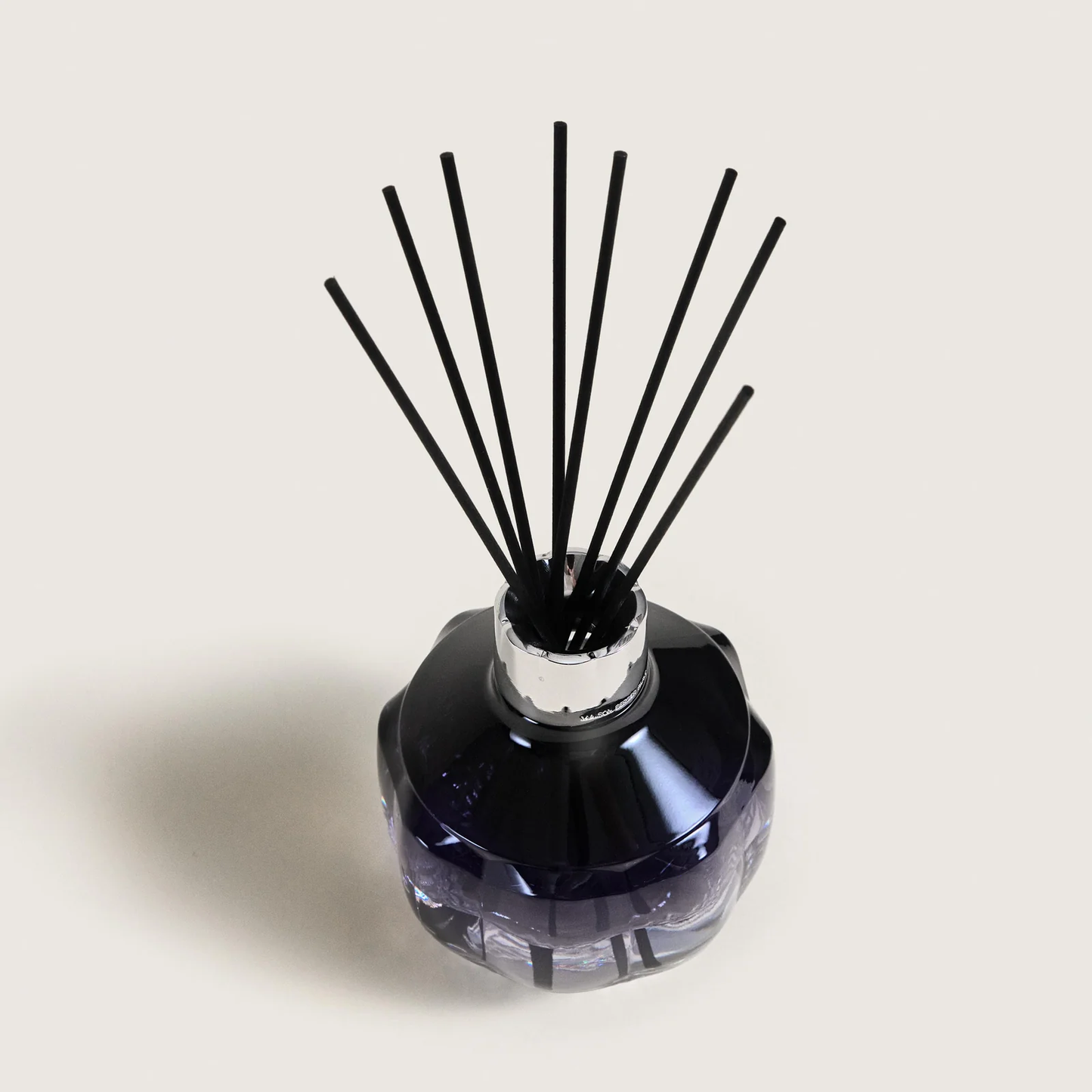Parfumsticks Molécule Bleu Nuit met Sous les Magnolias