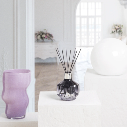 Parfumsticks Molécule Bleu Nuit met Sous les Magnolias