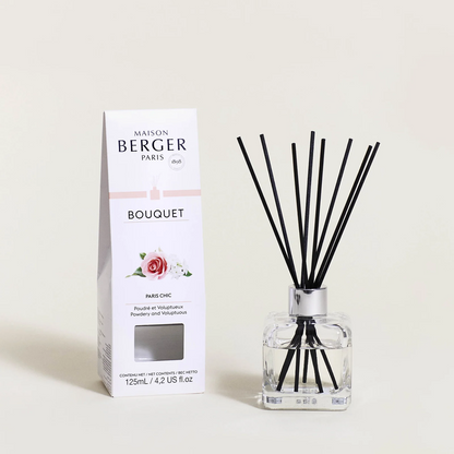 Parfumsticks Paris Chic