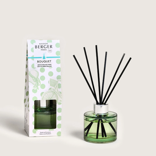 Mini Parfumsticks Dolce