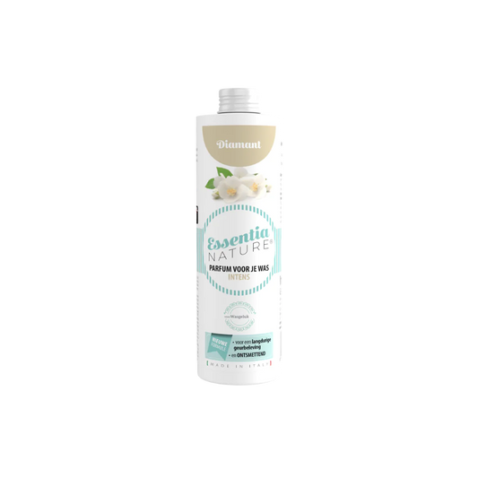Wasparfum Diamant