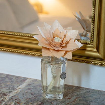 Durance geurbloem XL - Precious Amber