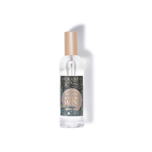 Roomspray Au pied du Sapin