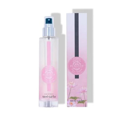 Bodymist Délicat Nymphéa