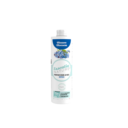 Wasparfum Blauwe Bloesem